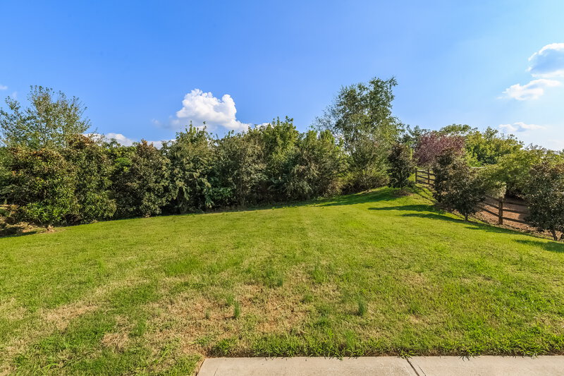 3,740/Mo, 5721 Verrazano Dr Waxhaw, NC 28173 Exteriorlarge View 2