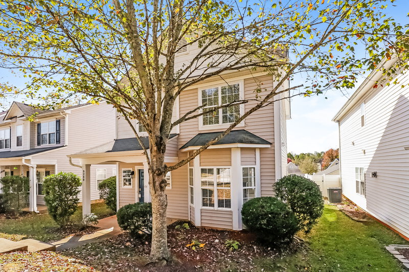 1,900/Mo, 9240 Ducati Ln Cornelius, NC 28031 Front View