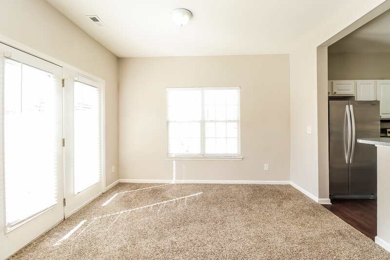 1,900/Mo, 9240 Ducati Ln Cornelius, NC 28031 Dining Room View