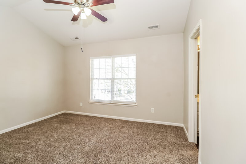 1,900/Mo, 9240 Ducati Ln Cornelius, NC 28031 Main Bedroom View