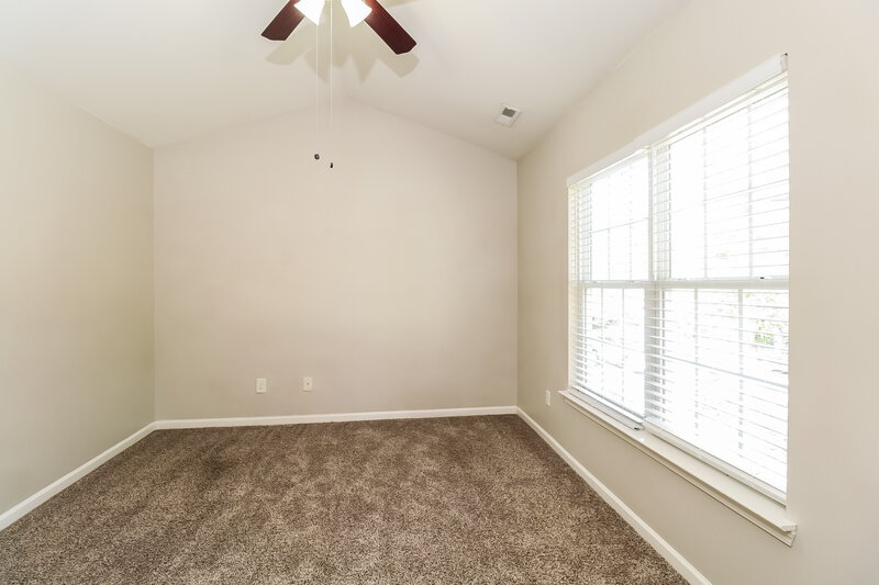 1,900/Mo, 9240 Ducati Ln Cornelius, NC 28031 Main Bedroom View 2