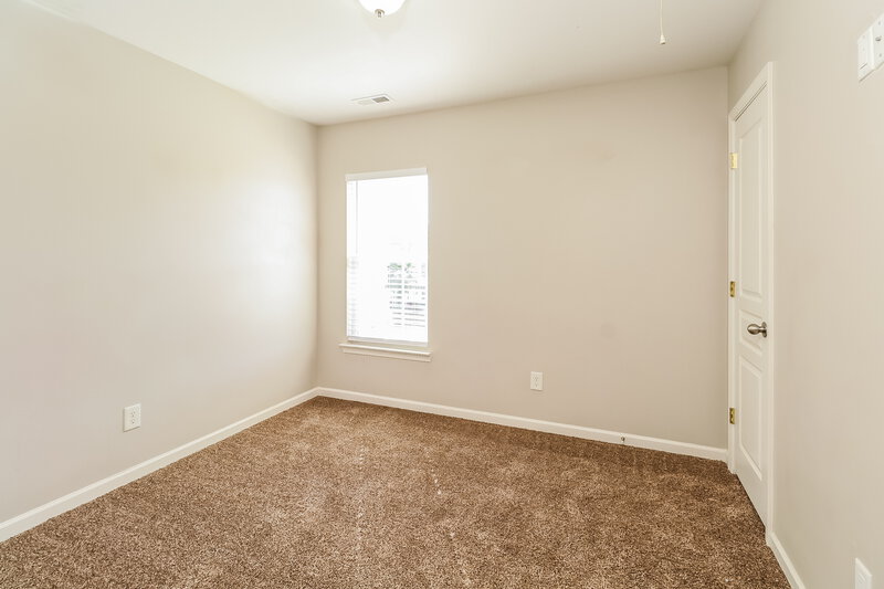 1,900/Mo, 9240 Ducati Ln Cornelius, NC 28031 Bedroom View