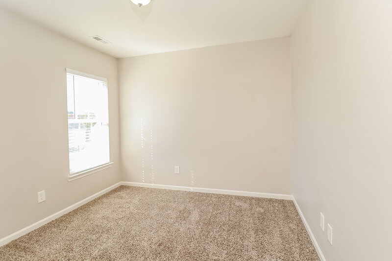 1,900/Mo, 9240 Ducati Ln Cornelius, NC 28031 Bedroom View 2