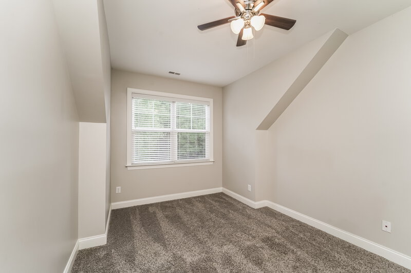 2,810/Mo, 8220 Sunset Hill Rd Waxhaw, NC 28173 Bedroom View