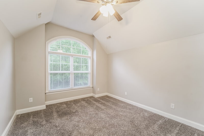 2,810/Mo, 8220 Sunset Hill Rd Waxhaw, NC 28173 Bedroom View 2