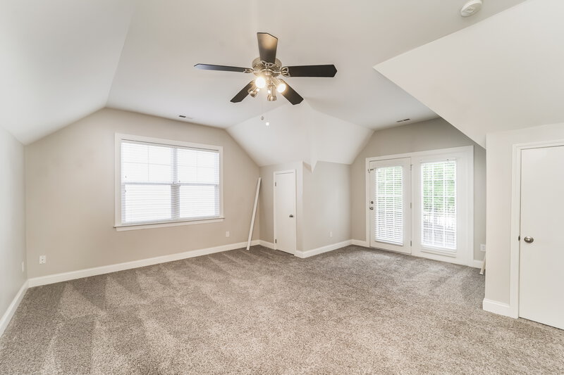 2,810/Mo, 8220 Sunset Hill Rd Waxhaw, NC 28173 Bedroom View 3