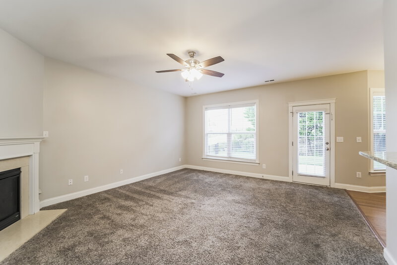 2,810/Mo, 8220 Sunset Hill Rd Waxhaw, NC 28173 Bedroom View 4