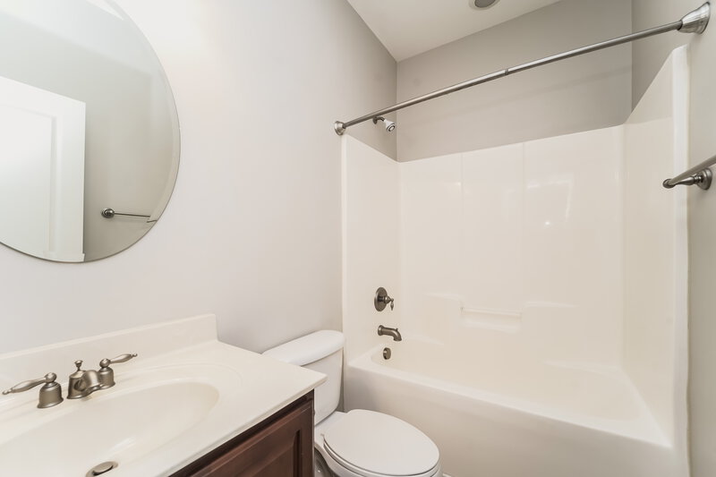 2,810/Mo, 8220 Sunset Hill Rd Waxhaw, NC 28173 Bathroom View