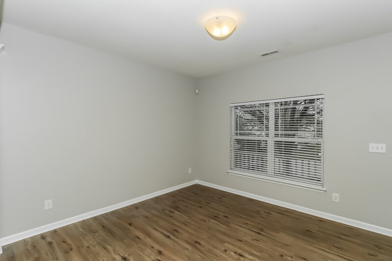 2,130/Mo, 1427 Ladora Dr Charlotte, NC 28262 Bedroom View