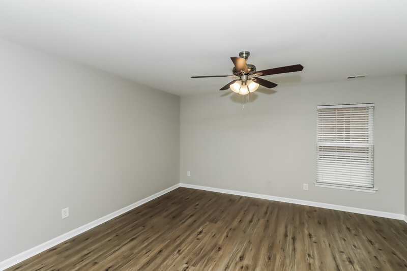 2,130/Mo, 1427 Ladora Dr Charlotte, NC 28262 Bedroom View 2