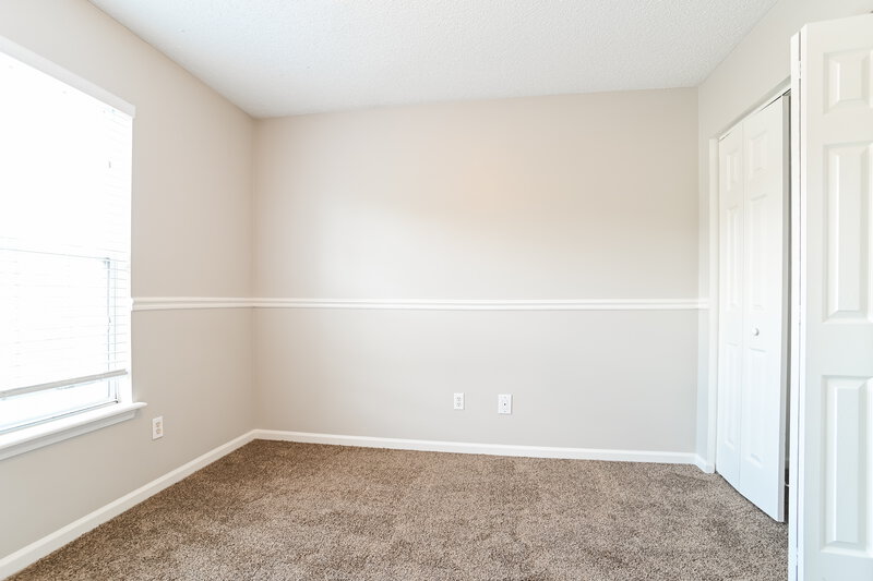 2,275/Mo, 14306 Southbridge Forest Dr Charlotte, NC 28273 Bedroom View 3