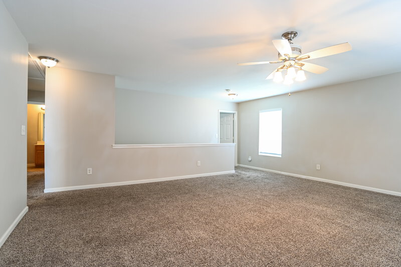 2,405/Mo, 6510 Blackwood Ln Waxhaw, NC 28173 Loft View