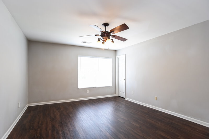 2,405/Mo, 6510 Blackwood Ln Waxhaw, NC 28173 Bedroom View