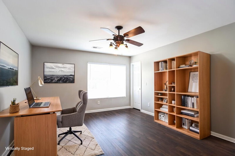2,395/Mo, 6510 Blackwood Ln Waxhaw, NC 28173 Misc View 12