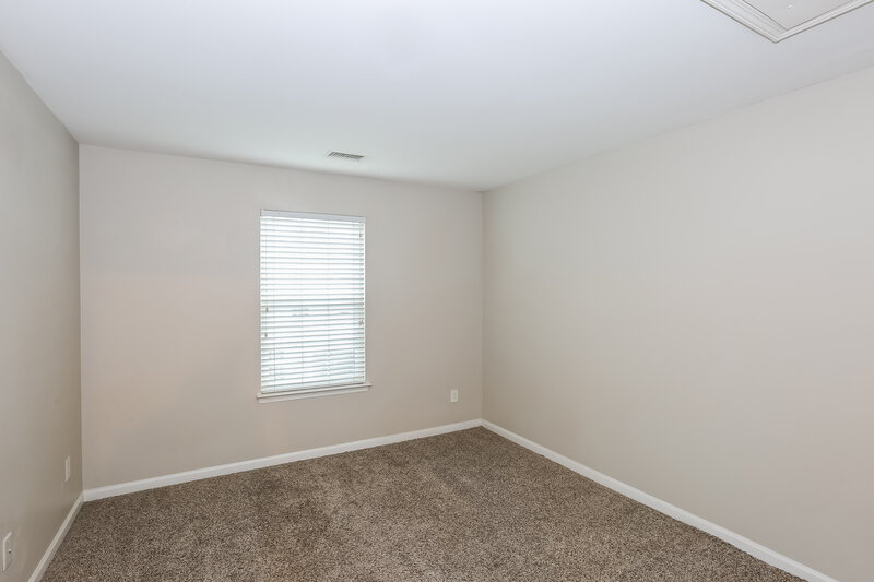 2,230/Mo, 5015 Abode Lilly Ln Charlotte, NC 28227 Bedroom View 3