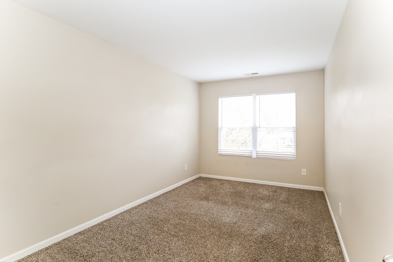 1,795/Mo, 12327 Bending Branch Rd Charlotte, NC 28227 Bedroom View 2