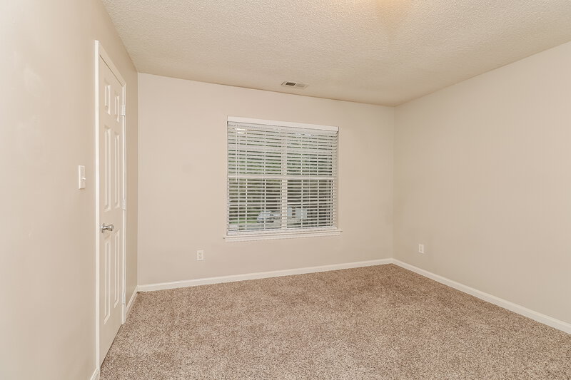 2,285/Mo, 15009 Arrowgrass Way Charlotte, NC 28278 Bedroom View 3