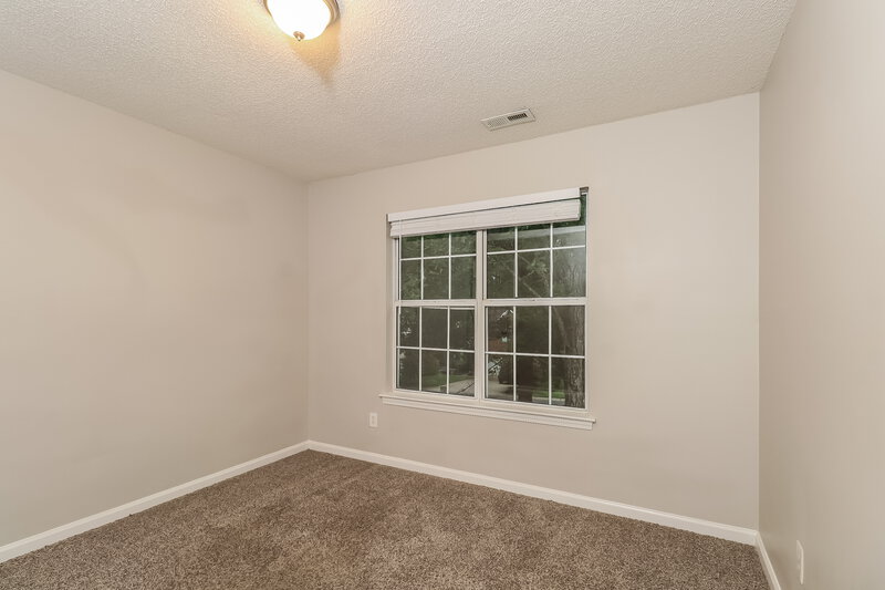 2,285/Mo, 15009 Arrowgrass Way Charlotte, NC 28278 Bedroom View 4