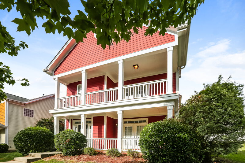 2,670/Mo, 9925 Grier Springs Ln Charlotte, NC 28213 Misc View 2