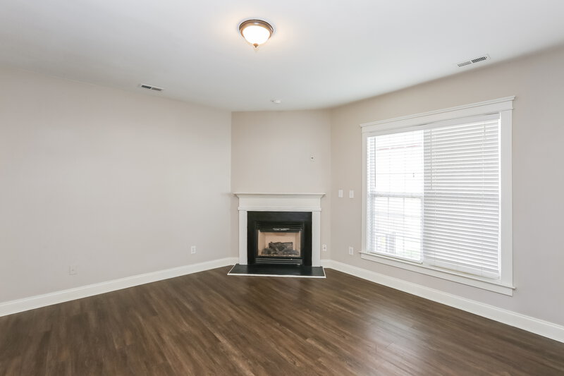 2,670/Mo, 9925 Grier Springs Ln Charlotte, NC 28213 Misc View 3