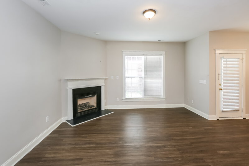 2,670/Mo, 9925 Grier Springs Ln Charlotte, NC 28213 Misc View 4