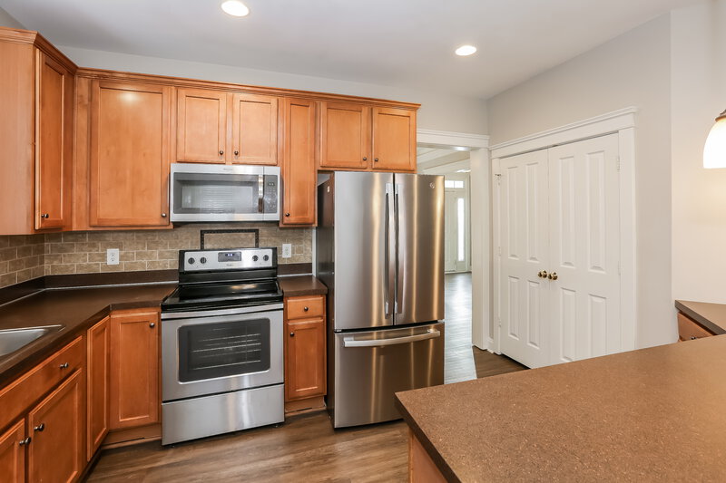 2,670/Mo, 9925 Grier Springs Ln Charlotte, NC 28213 Misc View 5