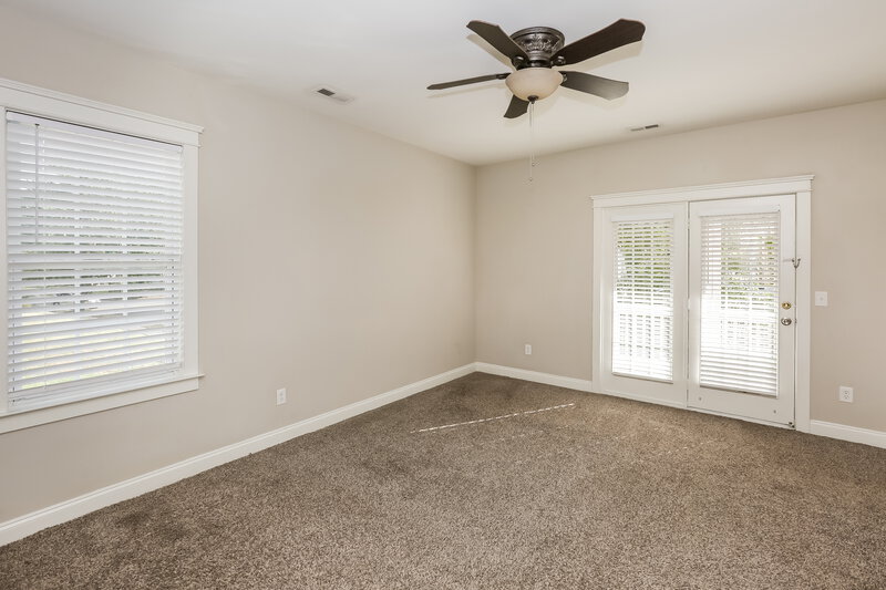 2,670/Mo, 9925 Grier Springs Ln Charlotte, NC 28213 Misc View 6