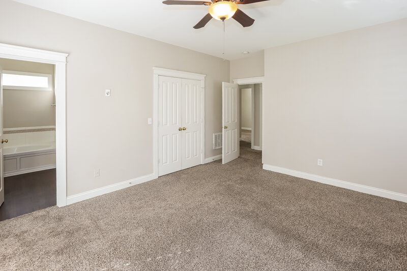 2,670/Mo, 9925 Grier Springs Ln Charlotte, NC 28213 Misc View 7
