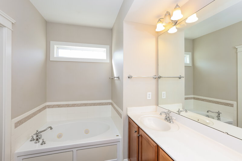 2,670/Mo, 9925 Grier Springs Ln Charlotte, NC 28213 Misc View 8