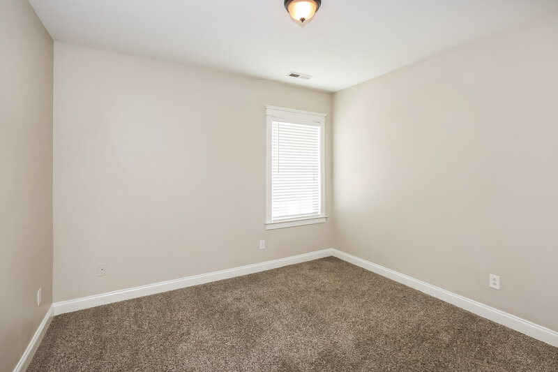 2,670/Mo, 9925 Grier Springs Ln Charlotte, NC 28213 Misc View 9