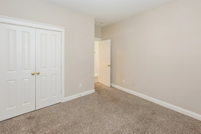 2,670/Mo, 9925 Grier Springs Ln Charlotte, NC 28213 Misc View 10