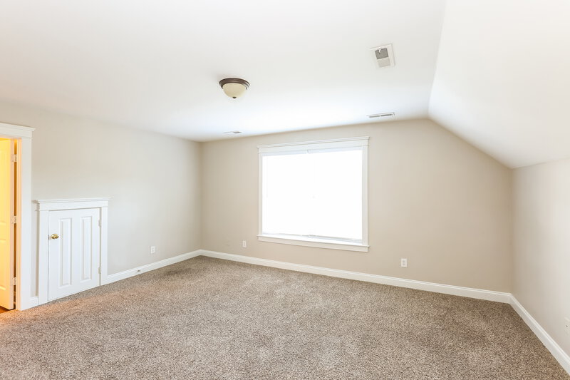 2,670/Mo, 9925 Grier Springs Ln Charlotte, NC 28213 Misc View 11