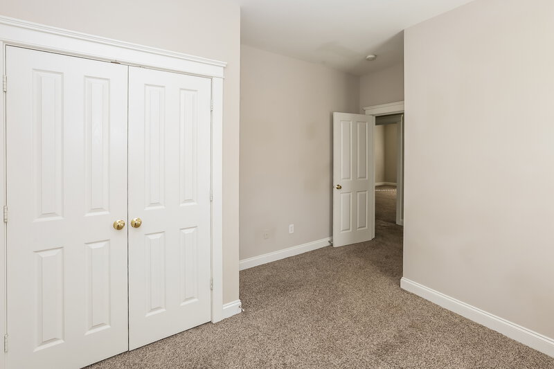2,670/Mo, 9925 Grier Springs Ln Charlotte, NC 28213 Misc View 12