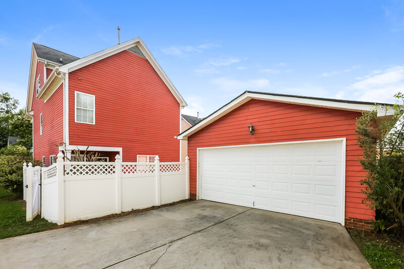 2,670/Mo, 9925 Grier Springs Ln Charlotte, NC 28213 Misc View 13