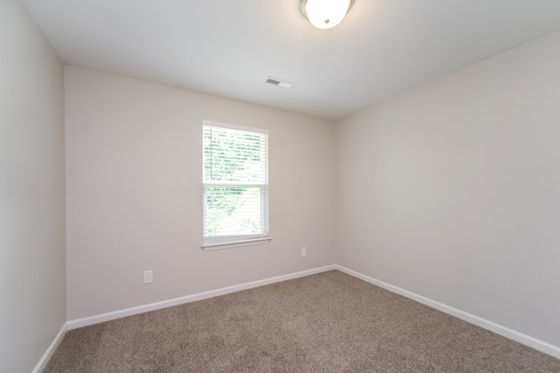 1,795/Mo, 463 Presidents Ct Charlotte, NC 28217 Bedroom View