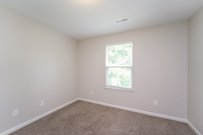 1,795/Mo, 463 Presidents Ct Charlotte, NC 28217 Bedroom View 2