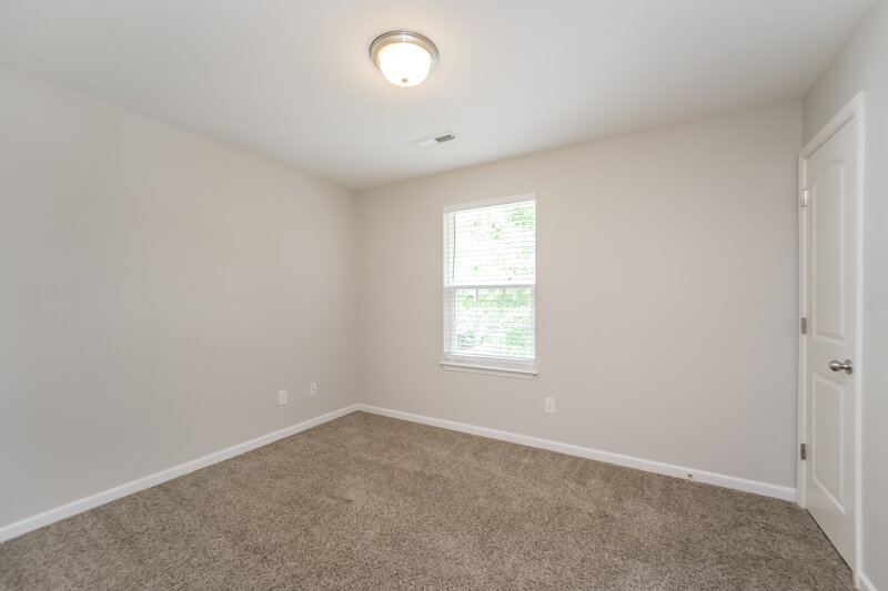 1,795/Mo, 463 Presidents Ct Charlotte, NC 28217 Bedroom View 4