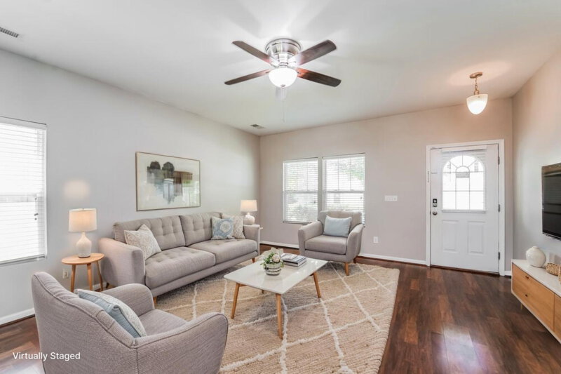 1,835/Mo, 1040 Joselynn Dr Gastonia, NC 28054 Misc View 2