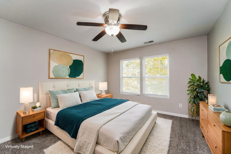 1,835/Mo, 1040 Joselynn Dr Gastonia, NC 28054 Misc View 7