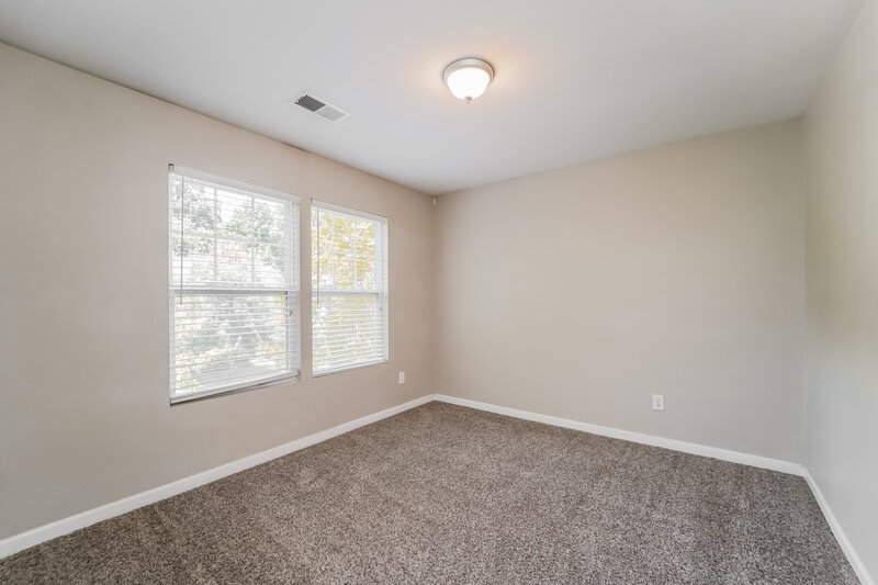 1,870/Mo, 1040 Joselynn Dr Gastonia, NC 28054 Bedroom View 2