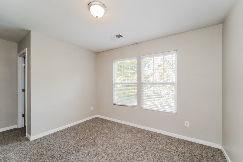 1,870/Mo, 1040 Joselynn Dr Gastonia, NC 28054 Bedroom View 3