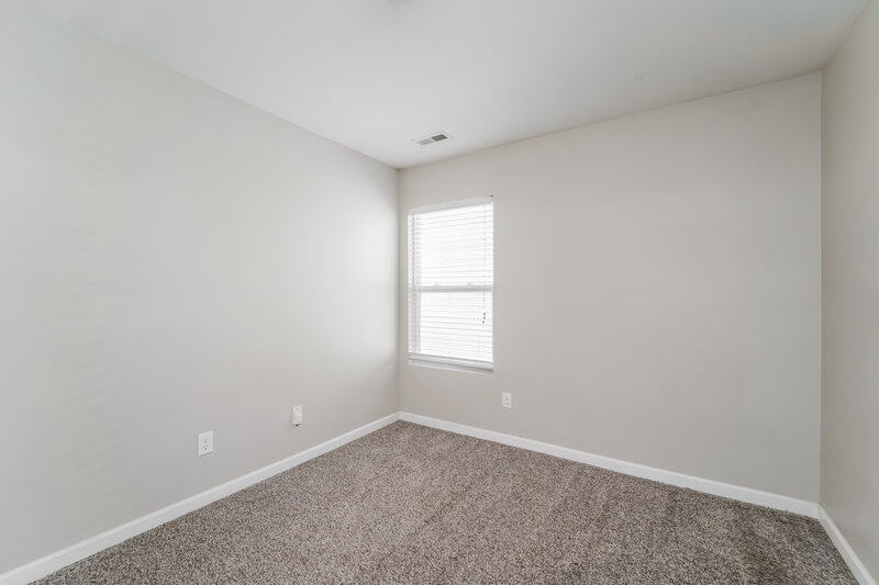 1,870/Mo, 1040 Joselynn Dr Gastonia, NC 28054 Bedroom View 4