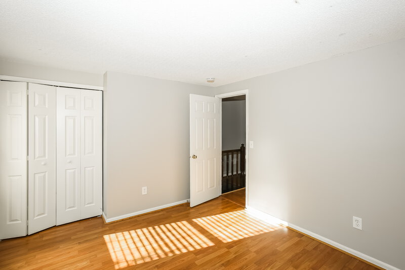 1,855/Mo, 11401 Leadenhall Ln Charlotte, NC 28262 Bedroom View 2