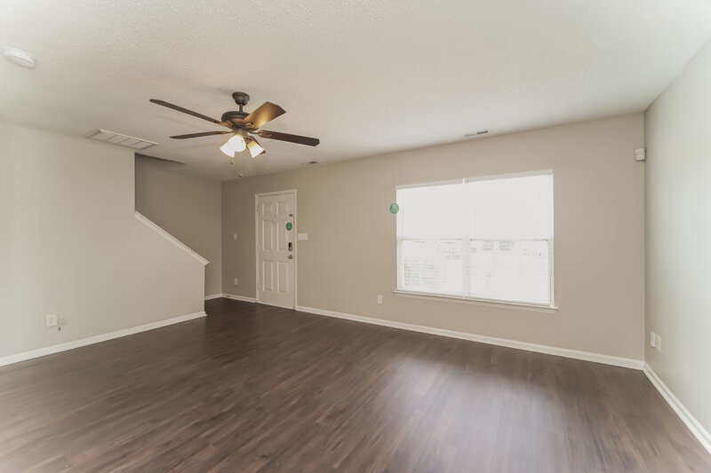 1,835/Mo, 10512 Katie Creek Ct Charlotte, NC 28213 Misc View 4