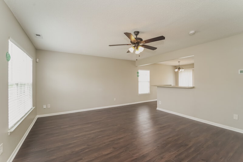 1,835/Mo, 10512 Katie Creek Ct Charlotte, NC 28213 Misc View 5