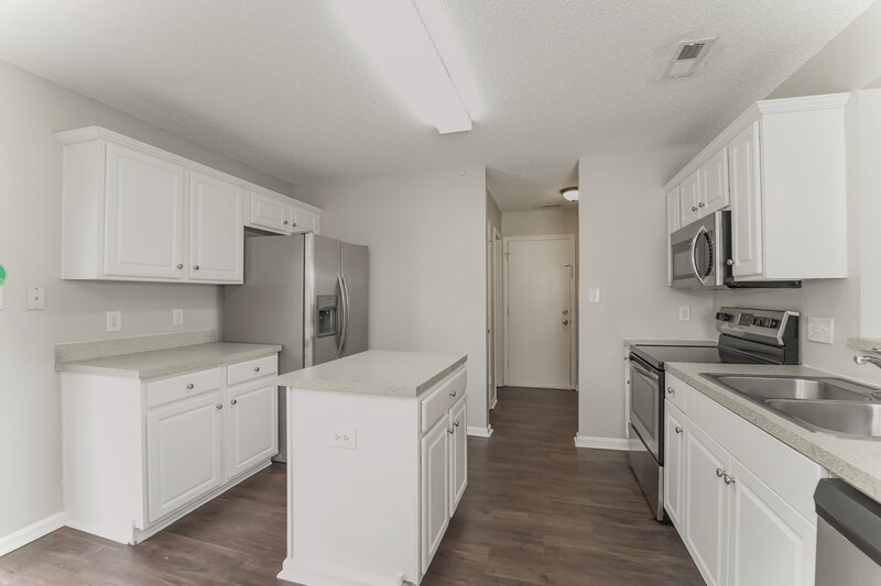 1,835/Mo, 10512 Katie Creek Ct Charlotte, NC 28213 Misc View 6