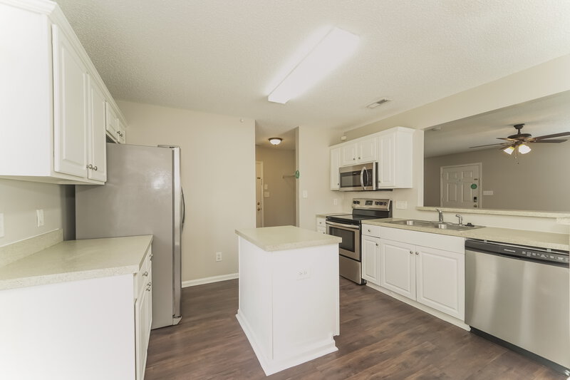 1,835/Mo, 10512 Katie Creek Ct Charlotte, NC 28213 Misc View 7