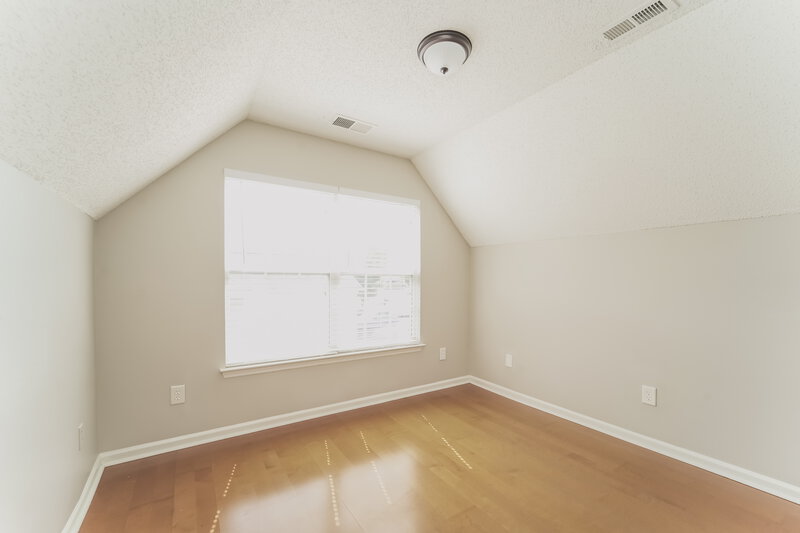 1,835/Mo, 10512 Katie Creek Ct Charlotte, NC 28213 Misc View 8