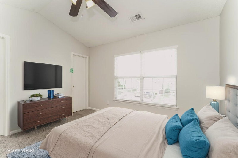 1,835/Mo, 10512 Katie Creek Ct Charlotte, NC 28213 Misc View 9