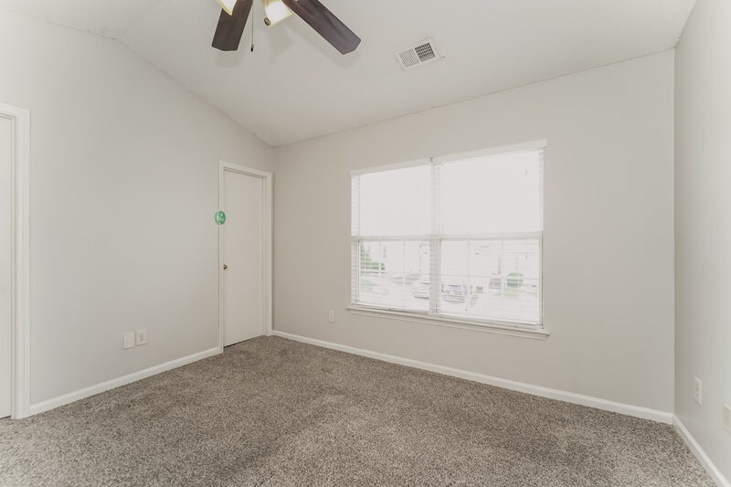 1,835/Mo, 10512 Katie Creek Ct Charlotte, NC 28213 Misc View 10